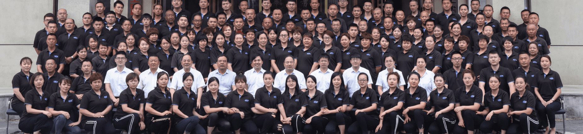 JacoTools team